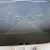 jeep renegade 2017 -CHRYSLER 【富山 334ﾁ25】--Jeep Renegade BU14--HPE67372---CHRYSLER 【富山 334ﾁ25】--Jeep Renegade BU14--HPE67372- image 12