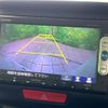 honda n-box 2015 quick_quick_JF1_JF1-1510714 image 4