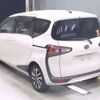 toyota sienta 2018 -TOYOTA--Sienta NHP170G-7139423---TOYOTA--Sienta NHP170G-7139423- image 7