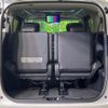 toyota alphard 2023 CFJ1857357 image 11
