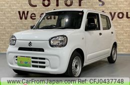 suzuki alto 2023 -SUZUKI 【名変中 】--Alto HA37S--140334---SUZUKI 【名変中 】--Alto HA37S--140334-