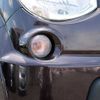 suzuki mr-wagon 2012 Y10675 image 17