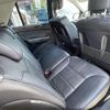 mercedes-benz ml-class 2010 CFJ1800621 image 12