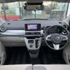 daihatsu cast 2017 -DAIHATSU--Cast DBA-LA250S--LA250S-0117541---DAIHATSU--Cast DBA-LA250S--LA250S-0117541- image 16