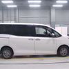 toyota esquire 2015 CFJ1621447 image 4