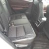 toyota harrier 2015 -TOYOTA--Harrier DBA-ZSU60W--ZSU60-0055230---TOYOTA--Harrier DBA-ZSU60W--ZSU60-0055230- image 4