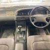 nissan cefiro 1992 -NISSAN 【横浜 526ﾗ 555】--Cefiro E-A31--A31-071491---NISSAN 【横浜 526ﾗ 555】--Cefiro E-A31--A31-071491- image 25