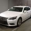lexus ls 2015 -LEXUS--Lexus LS USF40-5138076---LEXUS--Lexus LS USF40-5138076- image 1