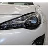 toyota 86 2019 CFJ9002329 image 18