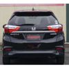 honda shuttle 2015 -HONDA--Shuttle DAA-GP7--GP7-1003040---HONDA--Shuttle DAA-GP7--GP7-1003040- image 2