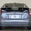 toyota prius 2016 -TOYOTA--Prius DAA-ZVW51--ZVW51-8031647---TOYOTA--Prius DAA-ZVW51--ZVW51-8031647- image 13