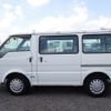 mazda bongo-van 2016 REALMOTOR_N2024080150F-21 image 6