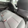 toyota harrier 2023 quick_quick_6LA-AXUP85_AXUP85-0002389 image 16