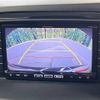 mazda cx-5 2014 -MAZDA--CX-5 LDA-KE2FW--KE2FW-139825---MAZDA--CX-5 LDA-KE2FW--KE2FW-139825- image 5