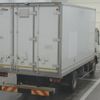 isuzu elf-truck 2017 -ISUZU--Elf NPR85Y-7015205---ISUZU--Elf NPR85Y-7015205- image 2