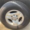 toyota land-cruiser-prado 2001 CFJ1626356 image 5