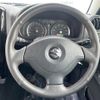 suzuki jimny 2012 -SUZUKI--Jimny ABA-JB23W--JB23W-680133---SUZUKI--Jimny ABA-JB23W--JB23W-680133- image 19