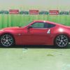 nissan fairlady-z 2015 -NISSAN--Fairlady Z Z34--Z34-500667---NISSAN--Fairlady Z Z34--Z34-500667- image 2