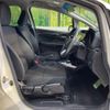 honda fit 2016 CFJ1698954 image 8