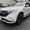 mercedes-benz mercedes-benz-others 2022 -MERCEDES-BENZ 【品川 303ﾀ7400】--Benz EQC ZAA-293890--W1K2938902F051259---MERCEDES-BENZ 【品川 303ﾀ7400】--Benz EQC ZAA-293890--W1K2938902F051259- image 24