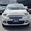 fiat 500x 2016 CFJ1540119 image 3