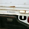 subaru sambar-truck 1998 No.15271 image 30