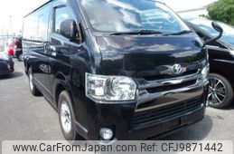 toyota regiusace-van 2016 -TOYOTA--Regius ace Van QDF-KDH201V--KDH201V-0207159---TOYOTA--Regius ace Van QDF-KDH201V--KDH201V-0207159-