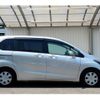 honda freed 2009 quick_quick_DBA-GB3_GB3-1135344 image 3