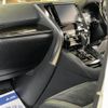 toyota vellfire 2016 -TOYOTA--Vellfire DBA-AGH30W--AGH30-0101582---TOYOTA--Vellfire DBA-AGH30W--AGH30-0101582- image 10