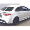 toyota corolla 2023 CFJ1805434 image 5