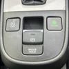 honda fit 2021 quick_quick_6BA-GR2_GR2-1101258 image 14
