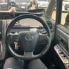 toyota voxy 2012 -TOYOTA--Voxy DBA-ZRR70W--ZRR70-0529136---TOYOTA--Voxy DBA-ZRR70W--ZRR70-0529136- image 22