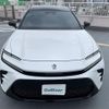 toyota toyota-others 2024 CFJ1697008 image 17