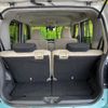 daihatsu move-canbus 2019 -DAIHATSU--Move Canbus 5BA-LA800S--LA800S-0182659---DAIHATSU--Move Canbus 5BA-LA800S--LA800S-0182659- image 10