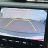subaru impreza-wagon 2018 CFJ1639205 image 5