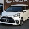 toyota sienta 2017 -TOYOTA 【名変中 】--Sienta NSP170G--7104943---TOYOTA 【名変中 】--Sienta NSP170G--7104943- image 4