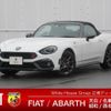 abarth 124 2016 quick_quick_NF2EK_JC8NF2EK600118938 image 1