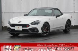 abarth 124 2016 quick_quick_NF2EK_JC8NF2EK600118938