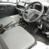 daihatsu hijet-truck 2018 -DAIHATSU--Hijet Truck EBD-S510P--S510P-0192181---DAIHATSU--Hijet Truck EBD-S510P--S510P-0192181- image 2