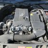 mercedes-benz c-class 2008 REALMOTOR_Y2024030187F-21 image 27