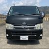 toyota hiace-van 2013 -TOYOTA 【静岡 430ﾕ10】--Hiace Van KDH206V--8055222---TOYOTA 【静岡 430ﾕ10】--Hiace Van KDH206V--8055222- image 13