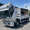 hino dutro 2017 CFJ1648858 image 21