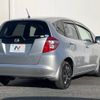 honda fit 2008 -HONDA--Fit DBA-GE6--GE6-1002853---HONDA--Fit DBA-GE6--GE6-1002853- image 15