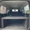 toyota hiace-van 2018 CFJ1521195 image 11