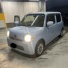daihatsu mira-cocoa 2013 CFJ1544177 image 8