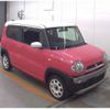 suzuki hustler 2016 CFJ1788786 image 4