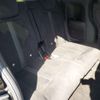 honda n-box 2022 -HONDA--N BOX 6BA-JF3--JF3-5132735---HONDA--N BOX 6BA-JF3--JF3-5132735- image 32