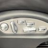 porsche macan 2018 -PORSCHE--Porsche Macan DBA-95BCTL--WP1ZZZ95ZJLB82420---PORSCHE--Porsche Macan DBA-95BCTL--WP1ZZZ95ZJLB82420- image 9