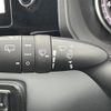 toyota voxy 2022 -TOYOTA--Voxy 6BA-MZRA90W--MZRA90-0030471---TOYOTA--Voxy 6BA-MZRA90W--MZRA90-0030471- image 13