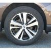 subaru outback 2017 -SUBARU--Legacy OutBack DBA-BS9--BS9-044558---SUBARU--Legacy OutBack DBA-BS9--BS9-044558- image 11